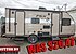 2019 Forest River Wildwood for sale 300172815